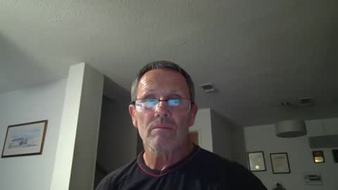 13glanmorfa online show from 6, 1, 2025