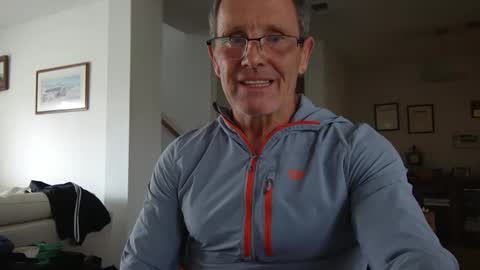 13glanmorfa online show from 8, 1, 2025