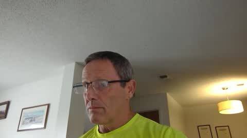 13glanmorfa online show from 10, 1, 2025