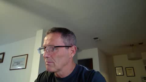 13glanmorfa online show from 20, 1, 2025