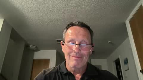 13glanmorfa online show from 3, 2, 2025