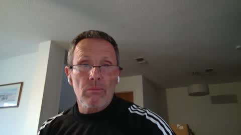 13glanmorfa online show from 11, 2, 2025