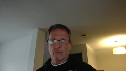 13glanmorfa online show from 18, 2, 2025