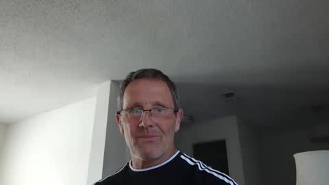 13glanmorfa online show from 20, 2, 2025