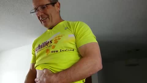 13glanmorfa online show from 23, 2, 2025