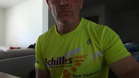 13glanmorfa online show from 24, 2, 2025