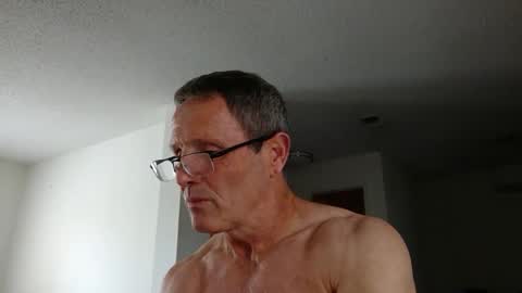 13glanmorfa online show from 27, 2, 2025