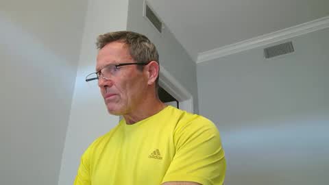 13glanmorfa online show from 2, 3, 2025