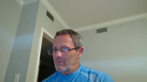 13glanmorfa online show from 3, 3, 2025