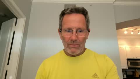 13glanmorfa online show from 5, 3, 2025