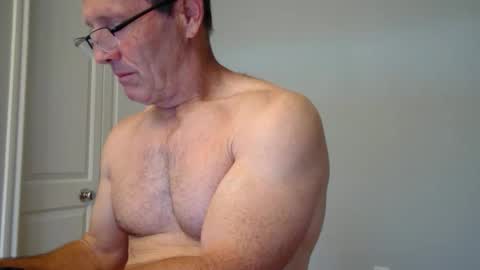 13glanmorfa online show from 7, 3, 2025