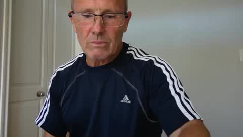 13glanmorfa online show from 10, 3, 2025