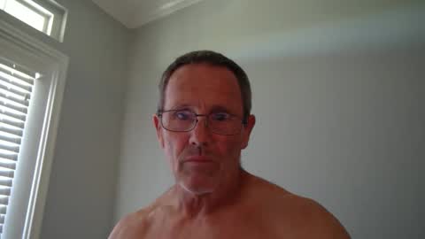 13glanmorfa online show from 12, 9, 2025