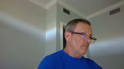 13glanmorfa online show from 2, 12, 2025