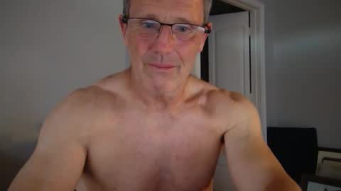 13glanmorfa online show from 10, 2, 2026