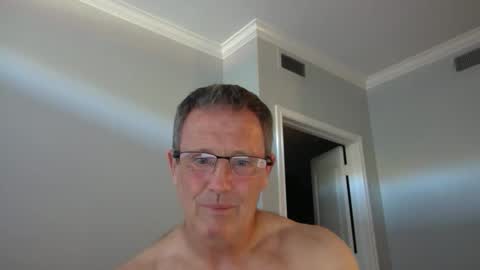 13glanmorfa online show from 16, 2, 2026