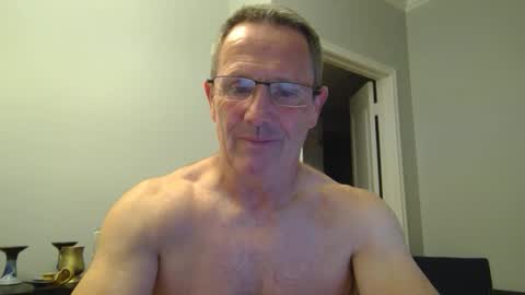 13glanmorfa online show from 9, 3, 2026