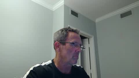 13glanmorfa online show from 3, 4, 2026