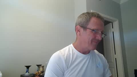 Snapshot of 13glanmorfa chatting on 30, 5, 2026 13glanmorfa online show from 30, 5, 2026
