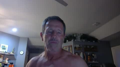 Snapshot of 13glanmorfa chatting on 1, 6, 2026 13glanmorfa online show from 1, 6, 2026