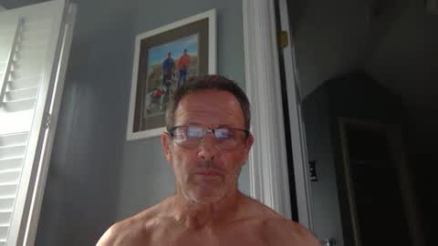 Snapshot of 13glanmorfa chatting on 2, 6, 2026 13glanmorfa online show from 2, 6, 2026