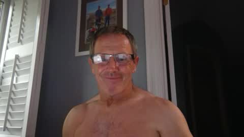 Snapshot of 13glanmorfa chatting on 5, 6, 2026 13glanmorfa online show from 5, 6, 2026