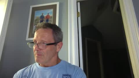 Snapshot of 13glanmorfa chatting on 11, 6, 2026 13glanmorfa online show from 11, 6, 2026