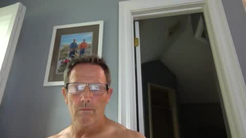 Snapshot of 13glanmorfa chatting on 14, 6, 2026 13glanmorfa online show from 14, 6, 2026
