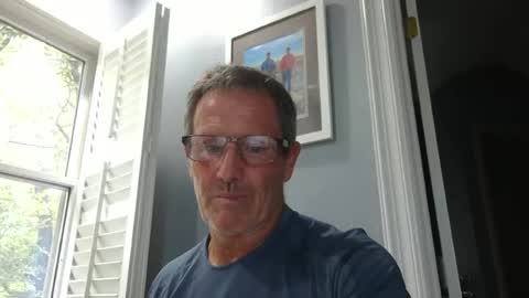 Snapshot of 13glanmorfa chatting on 15, 6, 2026 13glanmorfa online show from 15, 6, 2026