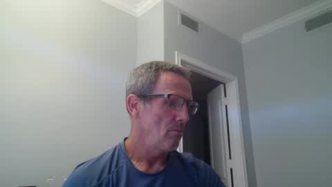 Snapshot of 13glanmorfa chatting on 16, 6, 2026 13glanmorfa online show from 16, 6, 2026