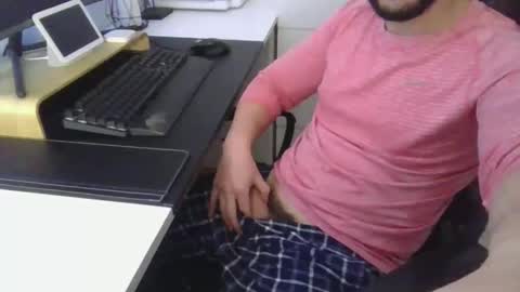 1490888 online show from 3, 12, 2025