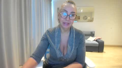 Snapshot of 14risha chatting on 19, 2, 2026 14risha online show from 19, 2, 2026