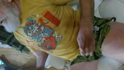 14XXXRomeo online show from 9, 7, 2026