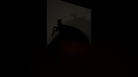 15322445754 online show from 17, 1, 2026