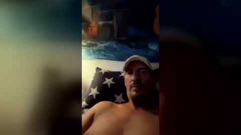 153rightnow online show from 19, 6, 2026