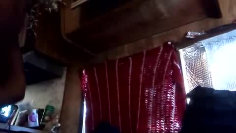 15592686874_callme_or_facetime online show from 5, 10, 2025