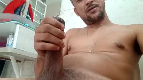 155decuzinho online show from 11, 9, 2025