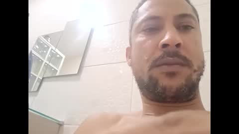 155decuzinho online show from 14, 12, 2025