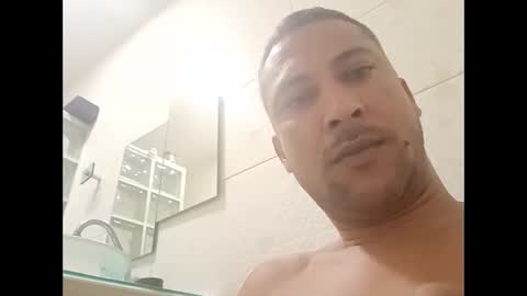 155decuzinho online show from 19, 1, 2026