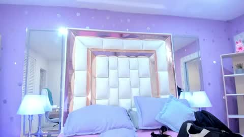 Snapshot of 15_scarlette chatting on 23, 4, 2026 Scarlette online show from 23, 4, 2026