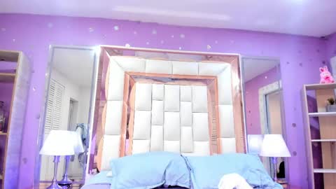 Snapshot of 15_scarlette chatting on 30, 5, 2026 Scarlette online show from 30, 5, 2026