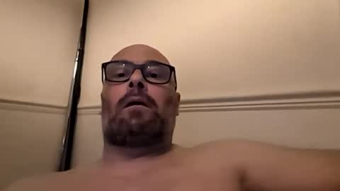 15chells online show from 23, 3, 2026