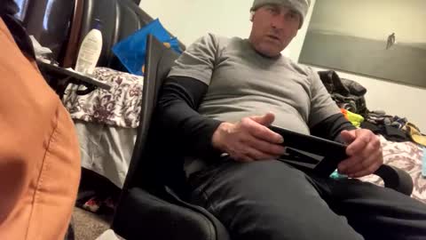 623-302-4866 azlivin online show from 7, 2, 2026