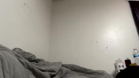 623-302-4866 azlivin online show from 12, 4, 2026