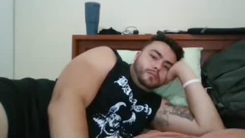 1609flamecock online show from 9, 7, 2026