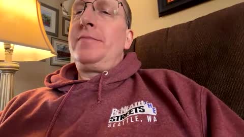 16510 online show from 19, 1, 2026