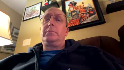 16510 online show from 2, 2, 2026