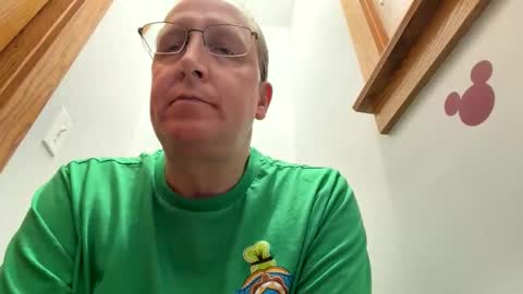 16510 online show from 16, 4, 2026