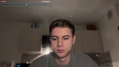 Lance online show from 1, 12, 2025