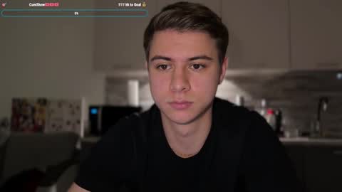 Lance online show from 17, 12, 2025